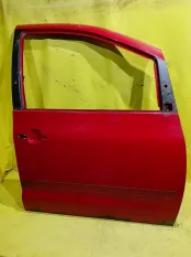 Дверь Volkswagen sharan