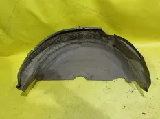 Локер подкрылок Volkswagen sharan