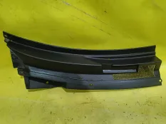 Жабо nissan teana