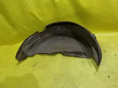 Локер подкрылок Volkswagen sharan