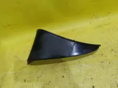 Брызговик nissan teana