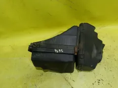 Корпус воздушного фильтра nissan teana