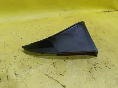 Брызговик nissan teana