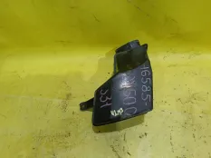 Резонатор воздушного фильтра nissan teana