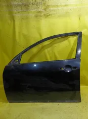 Дверь nissan teana