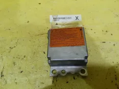 Блок AirBag nissan teana