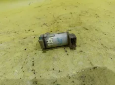 Насос омывателя nissan teana