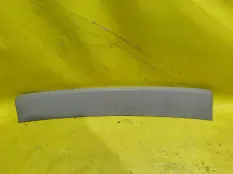 Накладка салона Volkswagen Passat