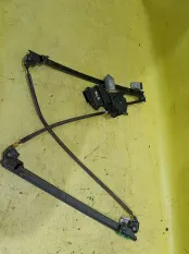 Стеклоподъемник Volkswagen sharan