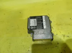 Блок AirBag Volkswagen Passat