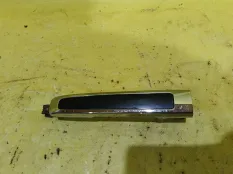 Ручка двери nissan teana