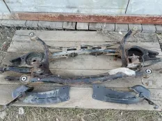 Балка Volkswagen Passat