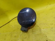 Лючок бензобака Volkswagen polo