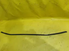 Уплотнитель капота Volkswagen sharan