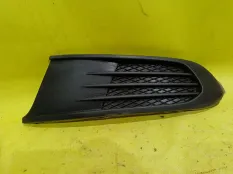 Решетка бампера Volkswagen polo