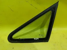 Стекло глухое Volkswagen sharan