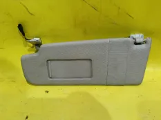 Козырек солнцезащитный Volkswagen Passat