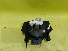 Механизм подрулевой nissan teana