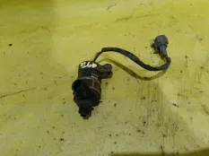 Насос омывателя nissan teana