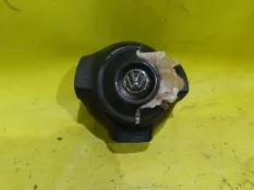 AirBag Volkswagen polo