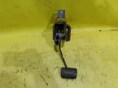 Педаль тормоза nissan teana