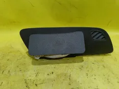 AirBag Volkswagen polo