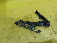 Петля крышки багажника nissan teana