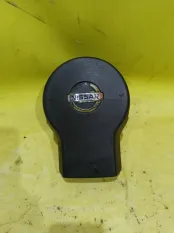 AirBag nissan pa