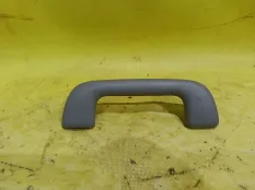 Ручка потолочная toyota RAV4
