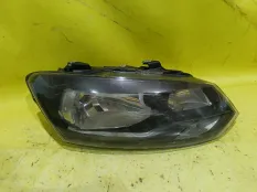 Фара Volkswagen Polo