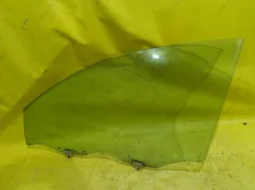 Стекло двери nissan teana