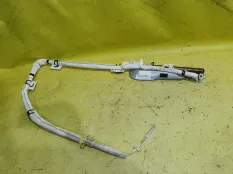 AirBag Volkswagen Tiguan