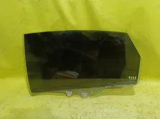 Стекло двери nissan teana