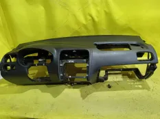 Торпедо Volkswagen polo