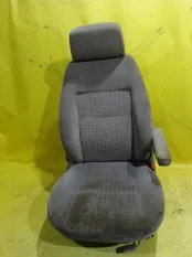 Сиденье Volkswagen sharan