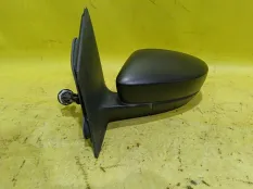 Зеркало механическое Volkswagen polo