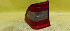 Фонарь Mercedes C