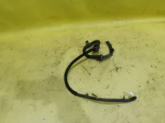 Проводка багажника nissan teana