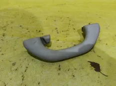 Ручка потолочная Volkswagen polo