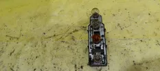 Плата фонаря Mercedes C
