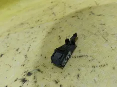 Форсунка омывателя лобового стекла Volkswagen polo