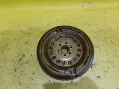 Маховик Volkswagen sharan