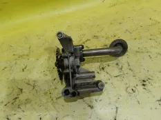 Насос масляный Volkswagen sharan