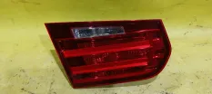 Фонарь внутренний bmw 3