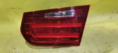 Фонарь внутренний bmw 3