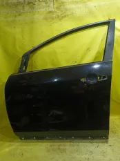 Дверь Mazda CX-7