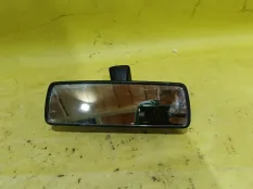 Зеркало заднего вида Volkswagen polo