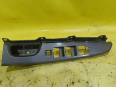 Накладка обшивки двери Mazda CX-7