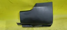 Накладка порога Volkswagen Passat