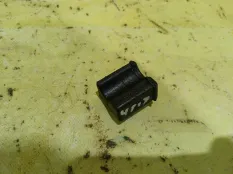 Шумоизоляция капота Mercedes GL